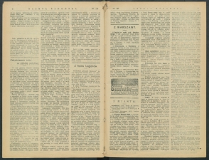 gazeta 1916-136-00002